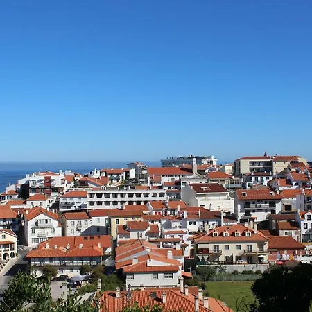 Casa D'areia Miuda Σπίτι διακοπών